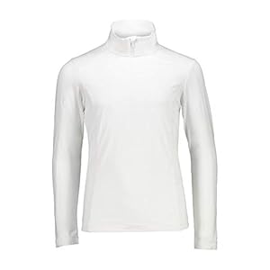 CMP Maglia in Pile Softech, Bambina