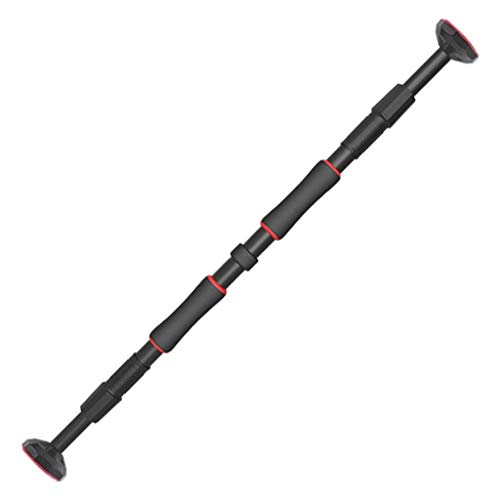 Barre de traction porte équipement home gym musculation exercice entraînement