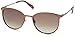 Produktbild Fossil Damen Fos 3084/S Sonnenbrille, Mehrfarbig (Mtt Brown), 53