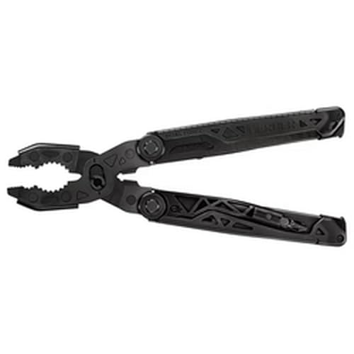 Gerber Dual-Force Heavy Duty