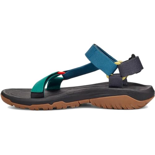 Image of Teva Men's Hurricane XLT2 Sport Sandal