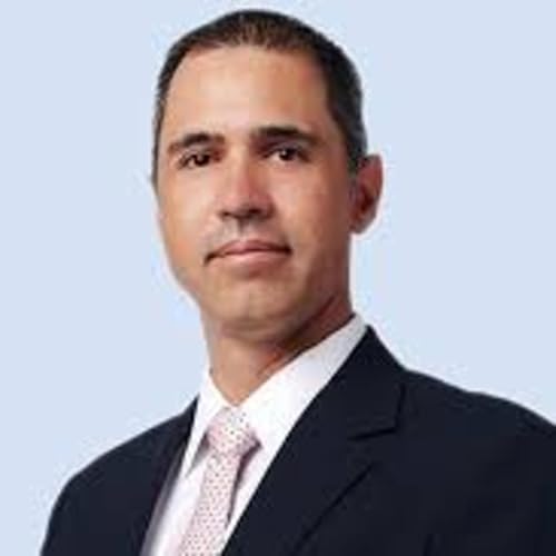 Inside Orbis: Active Thinking, Fee Alignment, and Building a Culture That Lasts