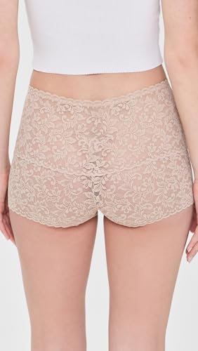 hanky panky Women's Retro Hot Pants3