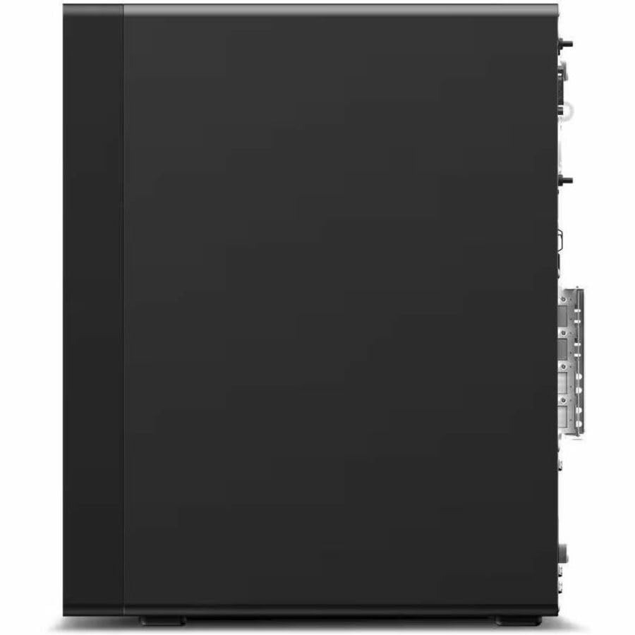 Image of P2 Tower Gen 2 4.60 GHz W11P64 64.0GB 1TB PCIe