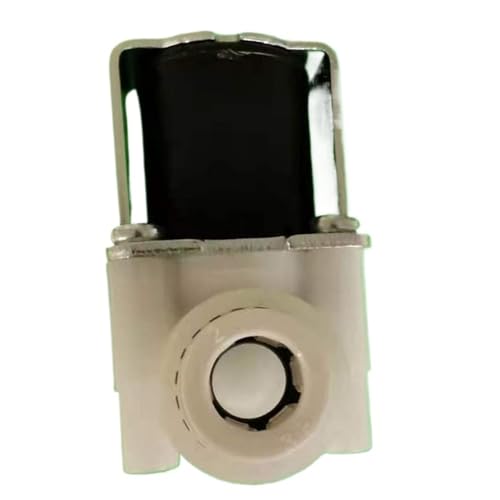 Électrovanne 12V magnétique 3/8 de débit d'eau pour osmoseur et purificateur