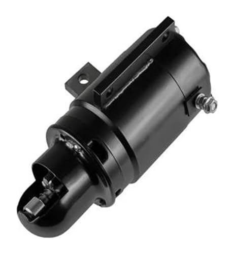 Relais démarreur 688-81800 solénoïde de trim pour moteur hors-bord 115 à 250 HP