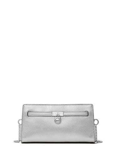 Michael Kors XS CONV XBODY BAG