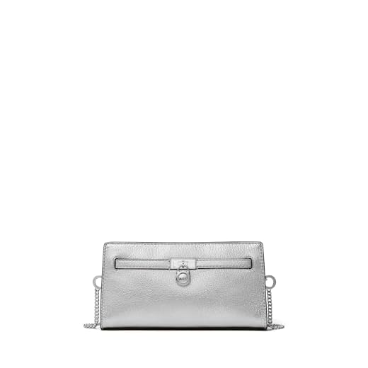 Michael Kors XS CONV XBODY Borsa