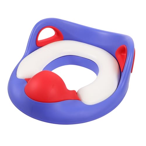 SEWACC pgC cpgxgCV[g  ԗppgC Ƒ j gC^ g[jOgC |[^u ԂV \ j̎q r