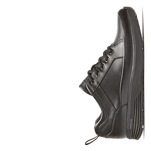 Rockport Women's Trustride Lace to Toe Ltd2