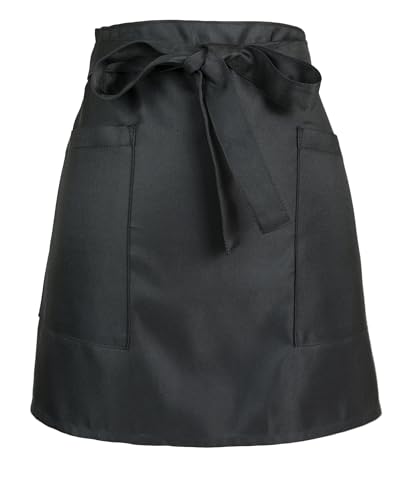 \GGv V[g(40cm) HX Lb`VFt O|jp dp ƒp Ɩp ƗpGvAO| Ɨp YfB[X | d n  ɂ 萶n Ȃ (Black)