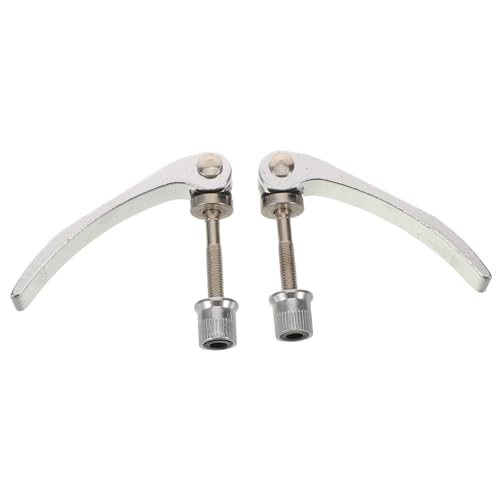 DECOMELODY 2]ԃNCbN[XXL[ A~zC[Nv yʑϋv ܂肽 [h }EeoCNΉ |Xg{g