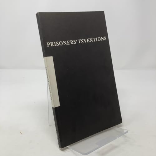 Prisoners′ Inventions view 2