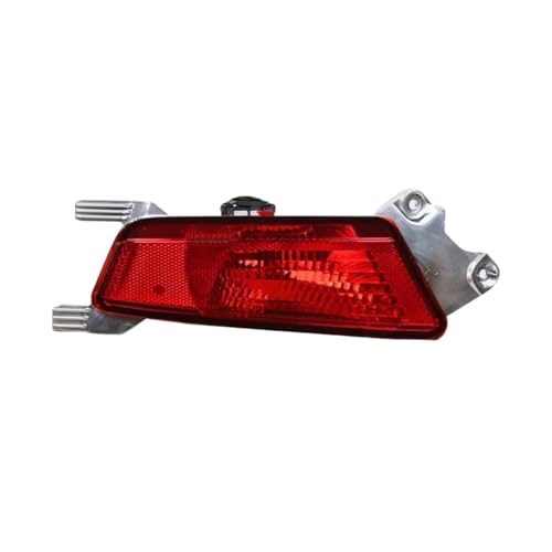 Feu arrière et phares antibrouillard Land Rover Evoque 2012-2018 LR025149 LR025148