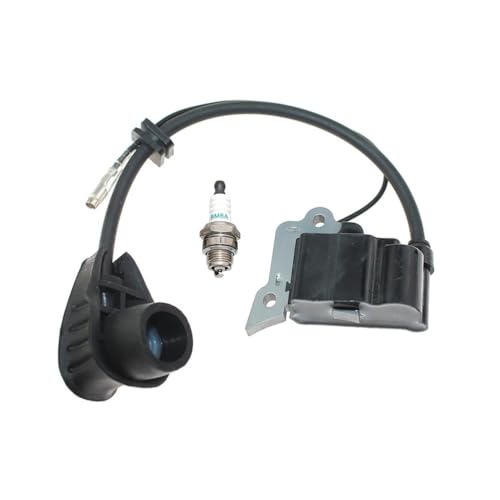 Bobine d'allumage pour entretenir le jardin avec ER2600L LT-27