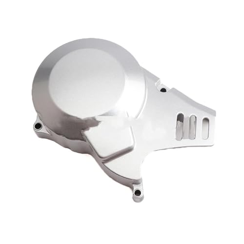 ɓKLifan YX 50cc 70cc 90cc 110cc 125cc I[goCsbg_[goCNgNX[^[ANZT[pGWXe[^[Jo[ Xe[^[ v[g