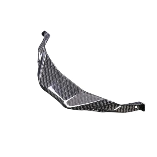 Carénage Fibre de Carbone pour BMW S1000 RR 2023 Premium Finition