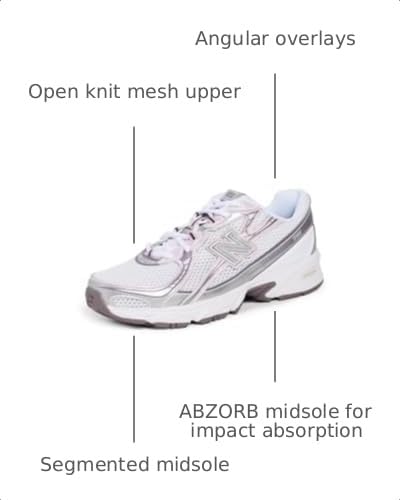 Image of New Balance 740 Men's Sneakers