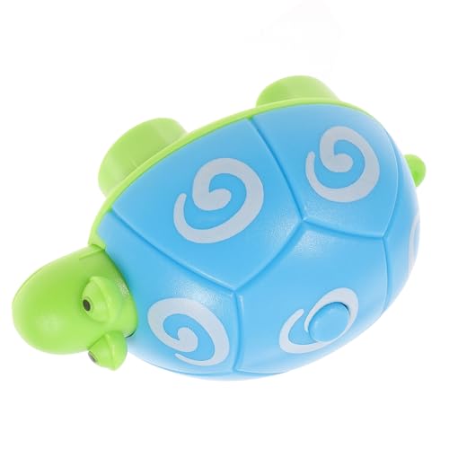 Cinta métrica plástica retráctil MAGICLULU multiuso miniatura 6