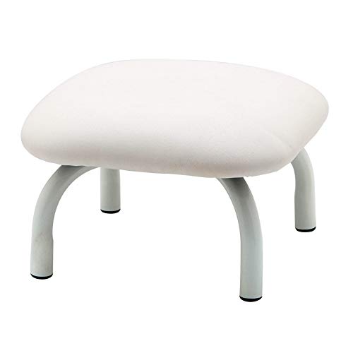 Amazon.co.jp Pedicure Stand H20 FV50320 Foot Stool Foot Care Tool