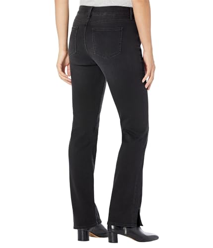 NYDJ Women's The Slimmer Marilyn Straight3