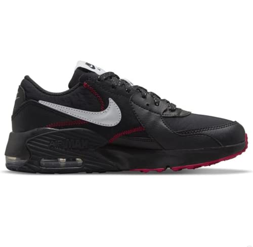 Nike Schuh Air Max Excee, Child-Unisex, Farbe Schwarz, Größe...
