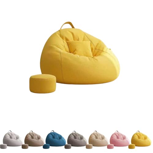 LIVIA r[YNbV zc ӂ҃\t@ ֎q  r[Y\t@[ y l q ܃NbV \t@[xbh NbV VO\t@[ Jo[O\ ړ֗ ֗ (CG[,XXL)