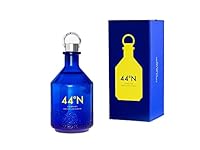 Comte de Grasse 44N Gin, 500 ml