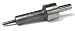Lyman Products E-ZEE Trim Pilot for 38 Special Handgun