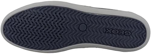 Geox Sneakers U ELVER A heren zwart online | Nederland Geox Sneakers U ELVER A heren zwart online | Nederland