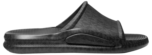 Michael Kors Men's Griffin Slide Sandal2
