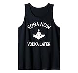 Dank and Funny Meme Apparel
