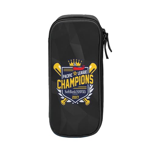 For \tgoNz[NX yP[X M 2w |[` e  wp l ʊw ʋ @\ a Black