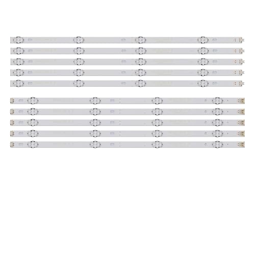 55UJ7588 55UJ634T 55UJ630T 55UJ633T 55UJ632T�pLED�X�g���b�v