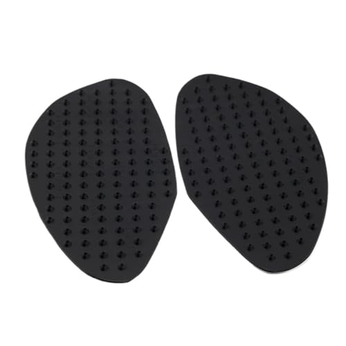 Protection de réservoir haut de gamme pour Suzuki Hayabusa 1999-2020