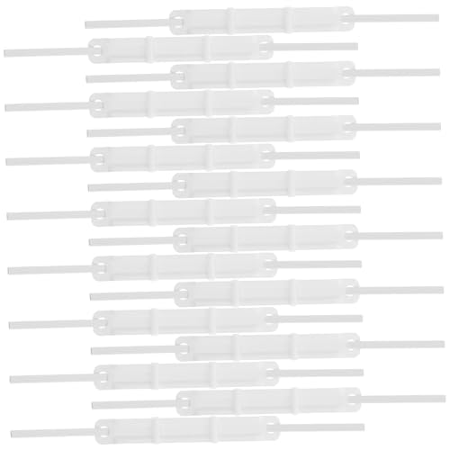 FUNOMOCYA 50 ΉvX`bNt@CNbv ޒԂߋ [Y[tp y[p[oC_[ ItBX wZp zCg