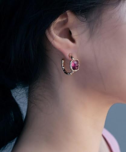 ؍ANZT[yASMAMA zt[vsAX sN