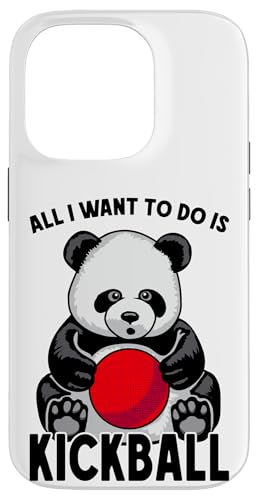 �p���_ �L�b�N�{�[�� All I Want To Do Is Cute Funny Bear Player �X�}�z�P�[�X iPhone 14 Pro �p