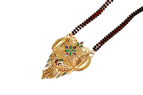 MexicanAlloy Jawellary (IN 18)