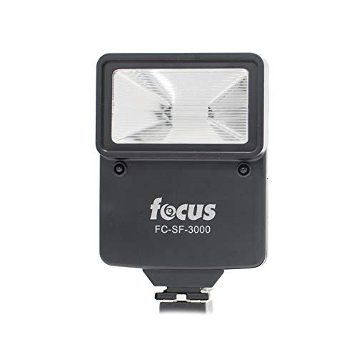 Panasonic Lumix G85Mk 4K Mirrorless Interchangeable Lens Camera Kit, 12-60Mm Lens, Sandisk 200Mb/S 64Gb, 2 Spare Batteries, Charger, Backpack, Spider Tripod, Filter Kit, And Flash Bundle (7 Items) #TOP5