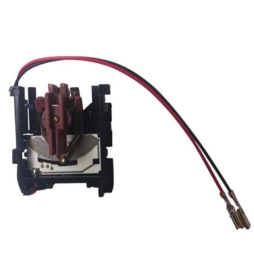 Sensor nivel de combustible Chery Tiggo 3 arregla fallos de lectura T11
