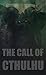 Produktbild The Call of Cthulhu: illustriert von Kurt Neudorf