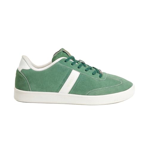 Image of WROGN Men's Sneakers