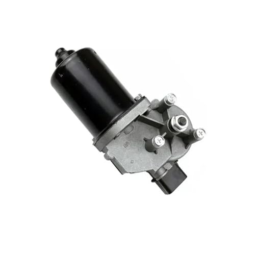 Tringlerie d'essuie-glace avant Buick Excelle 2004-2015 référence 96396525 - 3