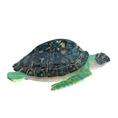 Sea Turtle