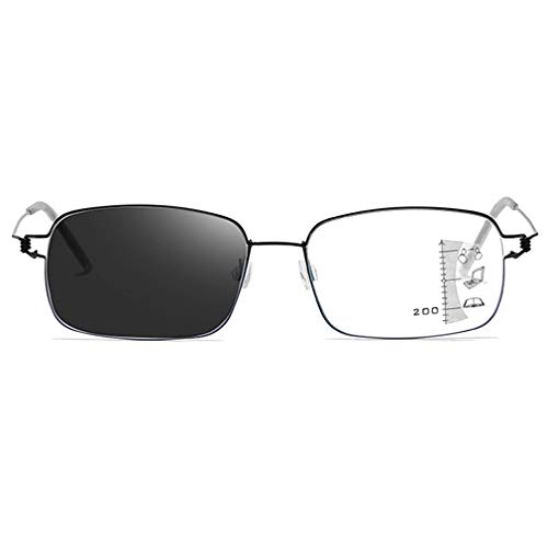  ϐF y ߗp ݐiœ_ Vዾ LQΉ ނ  ( Black, +1.5)