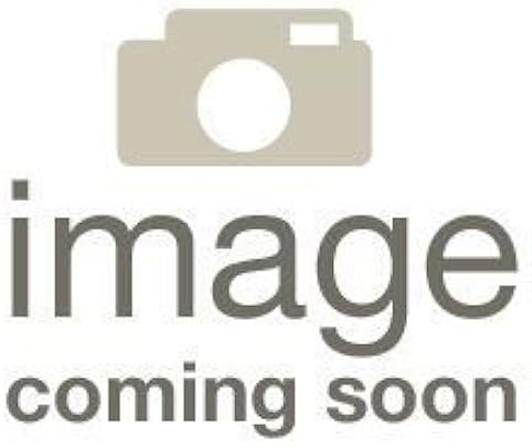 What Love Sees Edizione Regno Unito Edizione Regno Unito What Love Sees Edizione Regno Unito Edizione Regno Unito