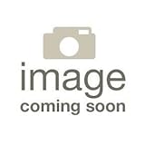 Sony Pictures Home Entertainment