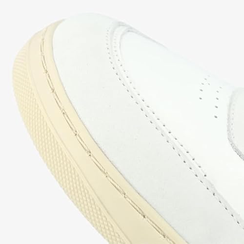 Image of GROUNDIES Zurich Barefoot Shoes for Men - Stylish, Comfortable, Lightweight Footwear for Everyday Wear and Travel Adventures