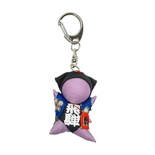 [kiejun] ˍR ڂ ڂ q Y vw~ ^ a D   ~j L[z_[t sb-009 ()